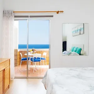 Home2book Playa Chica Paradise Cruz Santa Cruz de Tenerife